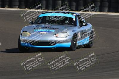 media/Mar-15-2025-CalClub SCCA (Sat) [[f66681bc18]]/Group 5/Race (Turn 6)/